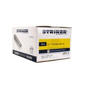 Senco Staple 5/8 Leg 1" Crwn per Box